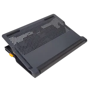 Targus Chill Mat™  with 4-Port Hub