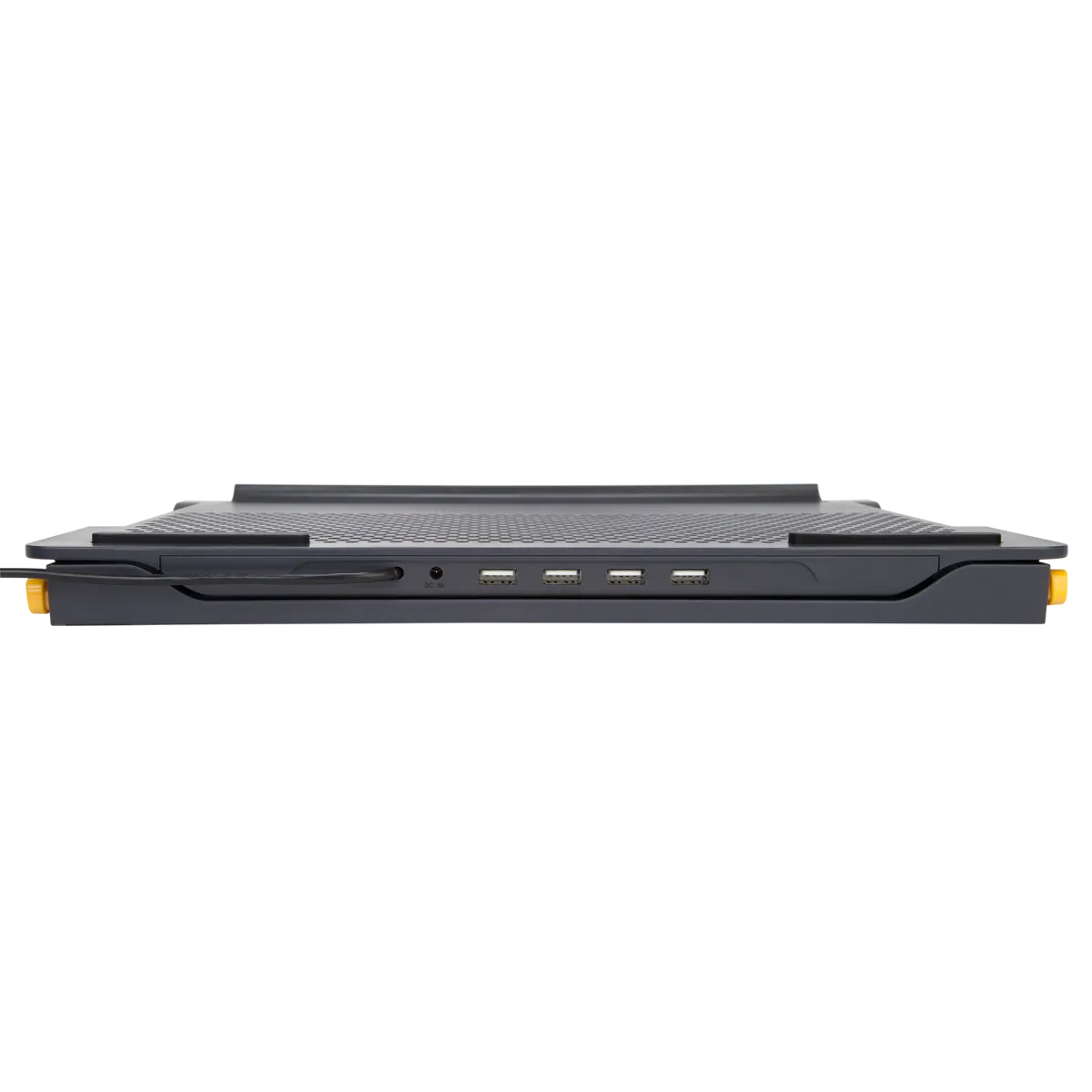 Targus Chill Mat™  with 4-Port Hub