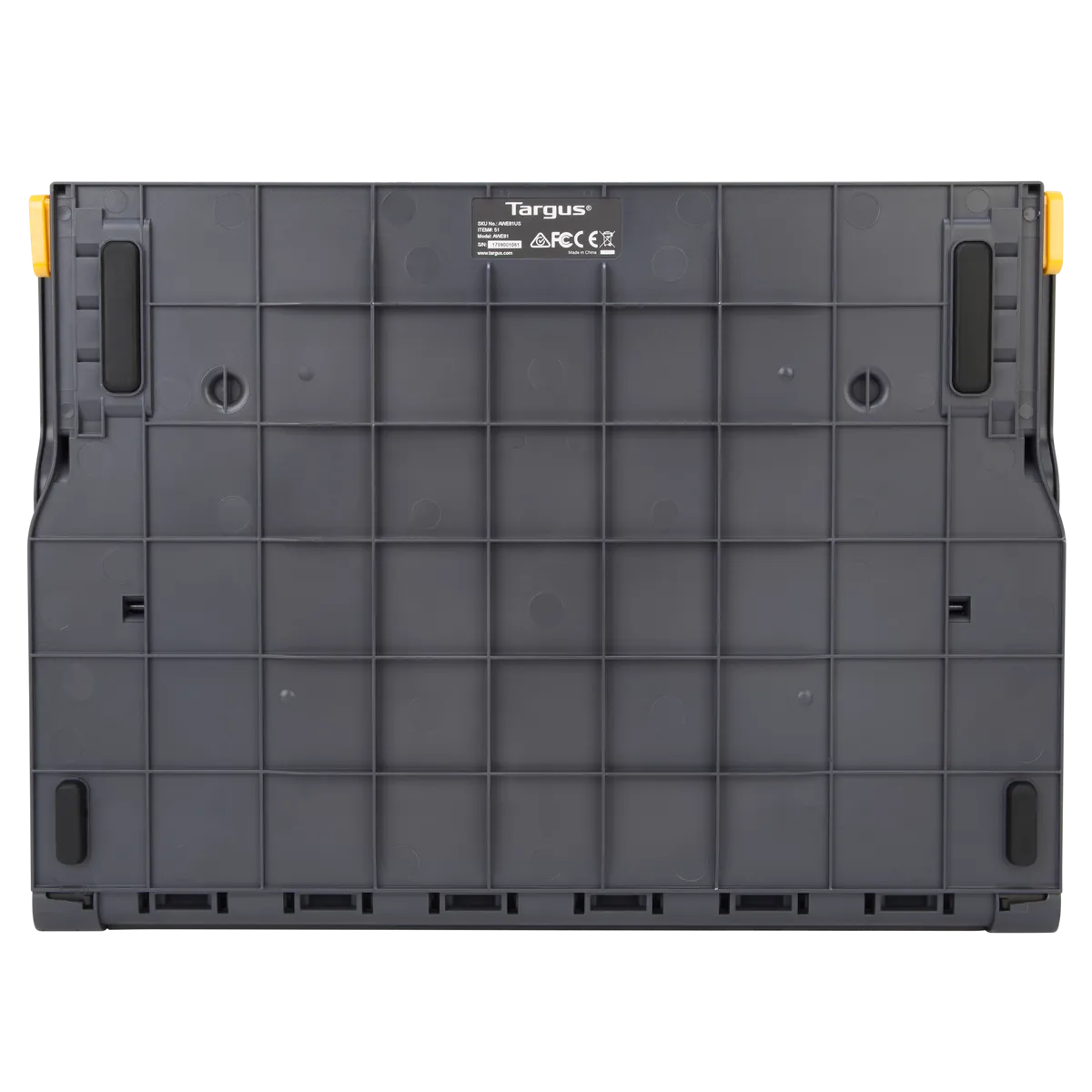 Targus Chill Mat™  with 4-Port Hub